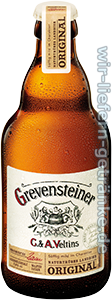 Grevensteiner Original