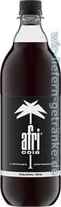 Afri Cola