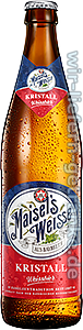 Maisel Weisse Kristall